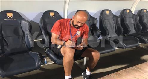 الجونة ليلا كورة: رباعي الأهلي رحب بالبقاء معنا.. وننتظر قرار موسيماني